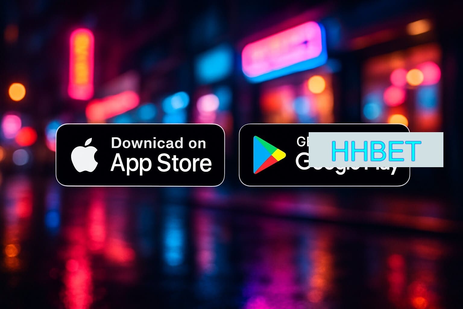 Compatibilidade do App