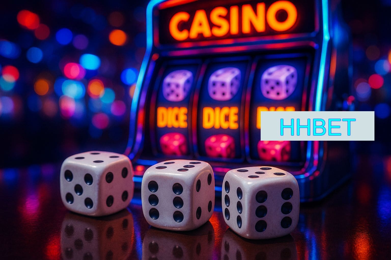 Jogos Populares